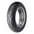 Dunlop D251 Rear Tire - 180/55R17 M/C 73V TL - 45002876