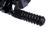 Vortex Racing Rear Set Black - RS275K