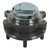 MOOG 2023 Nissan Z Front Hub Assembly - 513334