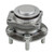 MOOG 2013 Subaru BRZ Front Hub Assembly - 513352