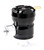 GFB Mach 2 TMS Recirculating Diverter Valve - 25mm Inlet/25mm Outlet - T9125