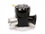 GFB 94-02 Nissan Silvia S14/S15 TMS Respons Blow Off Valve Kit - T9004