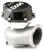 GFB 44mm V-Band External Style Wastegate - 7002
