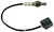 NGK Mazda 3 2013-2007 Direct Fit Oxygen Sensor - 24442