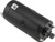 Twin Power L66-82 FLH 82-E83 FXR 67-80 XLH XLS XLT Black Prestolite Starter Replaces H-D 31463-88T - 215519