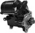 Twin Power 81-Up XL models Black 1.4 Kw Starter Replaces H-D 31390-86 31390-91F - 215513
