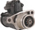 Twin Power 18-Up FLDE HC FB SB SL FXBB BR DR FB LR Black 1.4 Kw Starter Replaces H-D 31400057 - 215528