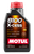 Motul Synthetic Engine Oil 8100 5W30 X-CESS 1L - 108944