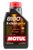 Motul 1L Synthetic Engine Oil 8100 X-CLEAN Gen 2 5W40 - 109761