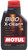 Motul 1L Synthetic Engine Oil 8100 5W30 X-CLEAN - LL04- MB 229.51- 504.00-507.00 - 106376