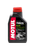 Motul 1L Powersport TRANSOIL Expert SAE 10W40 Technosynthese Fluid for Gearboxes - 105895