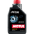 Motul 90 PA 1L - EP Differential Lubricant - Limited Slip - 111922