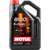 Motul 5L Synthetic Engine Oil 8100 X-Clean 5W30 - 111378