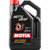 Motul Motylgear 75W90 4X5L - API GL-4/GL-5 MIL-L-2105D - 5L (1.3 Gal.) - 109057