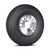 Tensor Tire Regulator 2 All Terrain Tire 35x10 R15 - RR351015AT