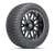 AMP Terrain Attack A/T A Tire - LT275/55R20 115/112S - 275-5520AMP/CA3