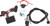 Kuryakyn Trailer Wiring Kit 5-Wire Honda 18-22 GL1800 - 2991