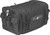 Kuryakyn Momentum Drifter Bag - 5283