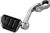 Kuryakyn Tour Tech Trident Dually 6in Back Arm With 1-1/4in Clamps Chrome - 7586