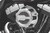 Kuryakyn Maverick Air Cleaner Assembly Chrome - 9886