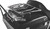 Kuryakyn Multi-Rack Adjustable Trunk Luggage Rack Chrome - 7159