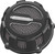 Kuryakyn Maverick Air Cleaner Black - 9891