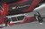 Kuryakyn Transformer Floorboards 01-17 Honda GL1800 Chrome - 7006