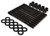 ARP VW Audi 1.9L Turbo Diesel Head Stud Kit - 204-4706
