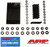 ARP BMW N12/N14/N16/N18 1.6L Main Stud Kit - 201-5401
