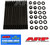 ARP Volvo B25 Head Stud Kit - 219-4301