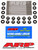 ARP BMW S1000RR Head Stud Kit - 201-4306