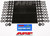 ARP Chevy/GMC 6.2 Diesel Head Stud Kit - 130-4062