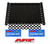 ARP Ford 6.0L Power Stroke Diesel Head Stud Kit - 250-4202