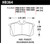Hawk HP+ Street Brake Pads - HB364N.587