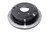 DBA 2005 Pontiac GTO T-Slot Uni-Directional Rear Slotted Rotor - DBA2021S