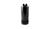 Vibrant Large 2.0L 4-Port Catch Can Assembly - 12767