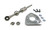 Torque Solution Short Shifter: Nissan/Infiniti 350Z 370Z G35 G37 - TS-SS-022