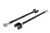 Torque Solution Adjustable Rear Control Arms Volkswagen MKIV R32 / Audi TT MK1 Quattro - TS-VW-011