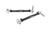 Torque Solution Rear Toe Link / Arm Kit for Subaru 2022+ WRX - TS-SU-464-9