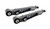 Torque Solution Adjustable Rear Control Arms (Spherical) - Mitsubishi Evolution 7/8/9 - TS-EV-650-S
