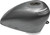 Bikers Choice 82-92 Sportster 3.1 Gallon Gas Tank - 488804