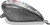 Bikers Choice 07-Up Xl 3.3 Gallon Indented Gas Tank - 483127