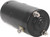 Bikers Choice 67-80 FL Models Black Prestolite Starter - 215143