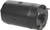 Bikers Choice 74-88 FLH/FLT FX 74-76 XL Models Black Hitachi Starter H-D 31570-73 - 215135