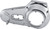 Bikers Choice 65-84 FL Chrome Outer Primary Cover Replaces H-D 60508-70 - 490800
