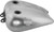 Bikers Choice 82-03 XL (95-03 Require bkc489733) 1 Piece Stretched Sportbob 4.0 Gallon Dual Cap - 489757