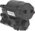 Bikers Choice 81-22 XL Black 1.2KW Starter - 215139