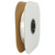 DEI Heat Sheath 1/2in I.D. x 50ft Spool - 93418