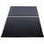 DEI 97-06 Jeep Wrangler TJ 2-Door Boom Mat Headliner - 2 Piece - Black - 50143