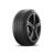 Michelin Pilot Sport 4 225/50ZR16 (92Y) - 58771